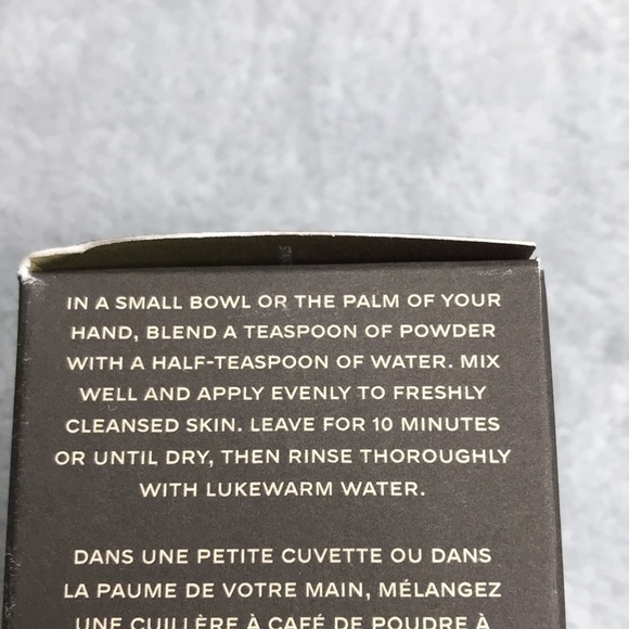 Twenty Nine Palms Skin Care Bundle  New in Box - Picture 10 of 16